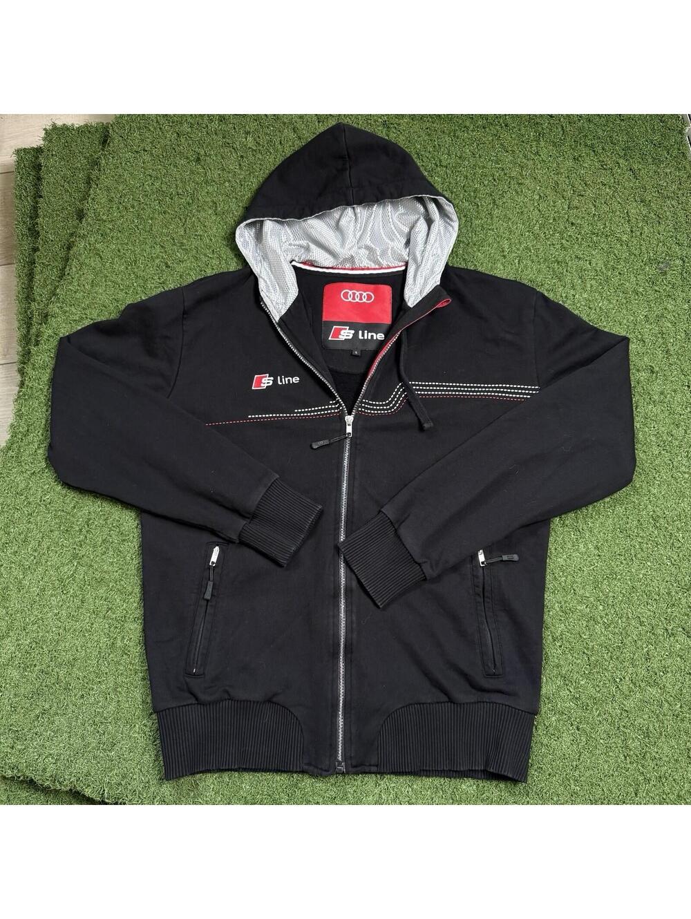 Not for sale